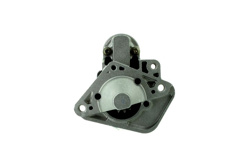 Anlasser 3005 CEVAM 2330000Q1H RENAULT, NISSAN, INFINITI
