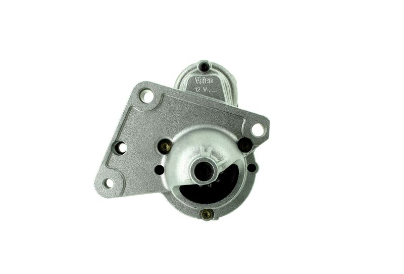 Startmotor K9637813680 CEVAM 3006 FIAT