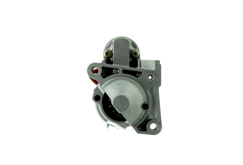 Anlasser 3008 CEVAM 2330000Q0H NISSAN, INFINITI