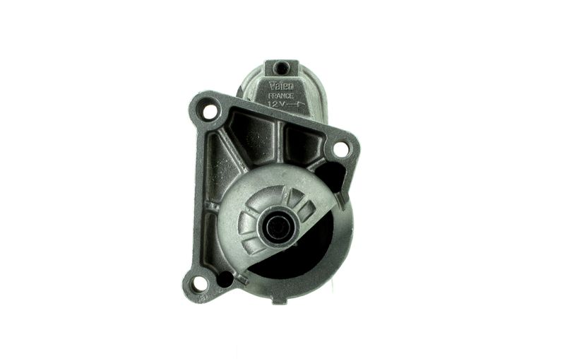 Anlasser 3009 CEVAM MD329260 RENAULT, VOLVO, MITSUBISHI