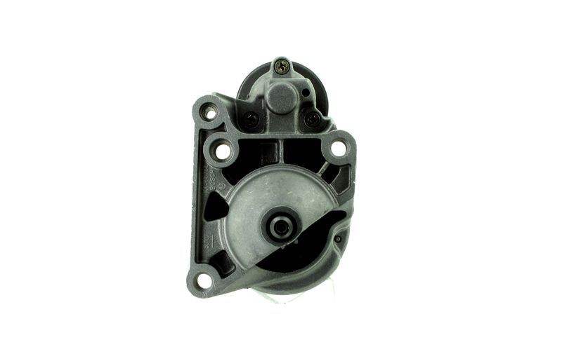 Startmotoren CEVAM 3010