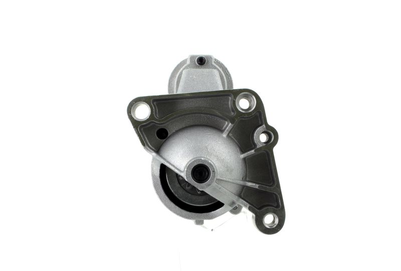 Anlasser 3011 CEVAM 2330000Q0C NISSAN
