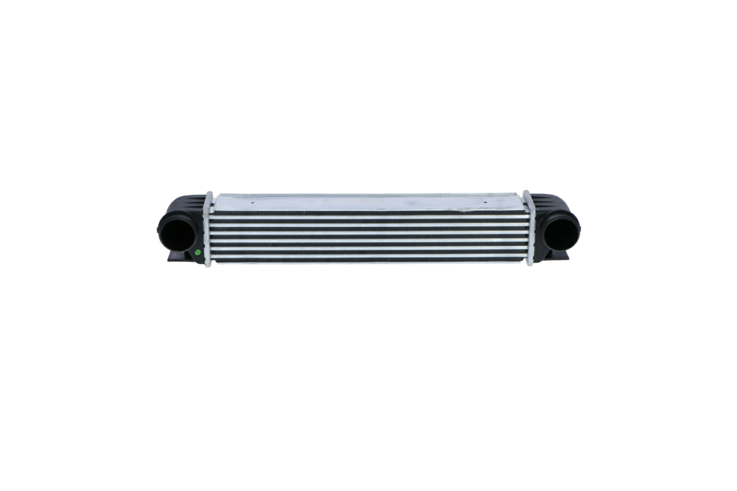 Intercooler NRF 30129A Bewertung