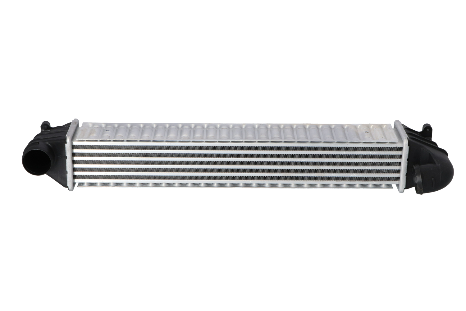 NRF 30139A Ladeluftkühler