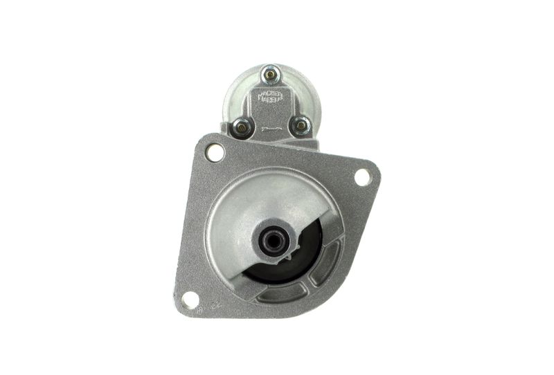 CEVAM 3014 Anlasser Anlasser 3014 CEVAM 71723462 FIAT