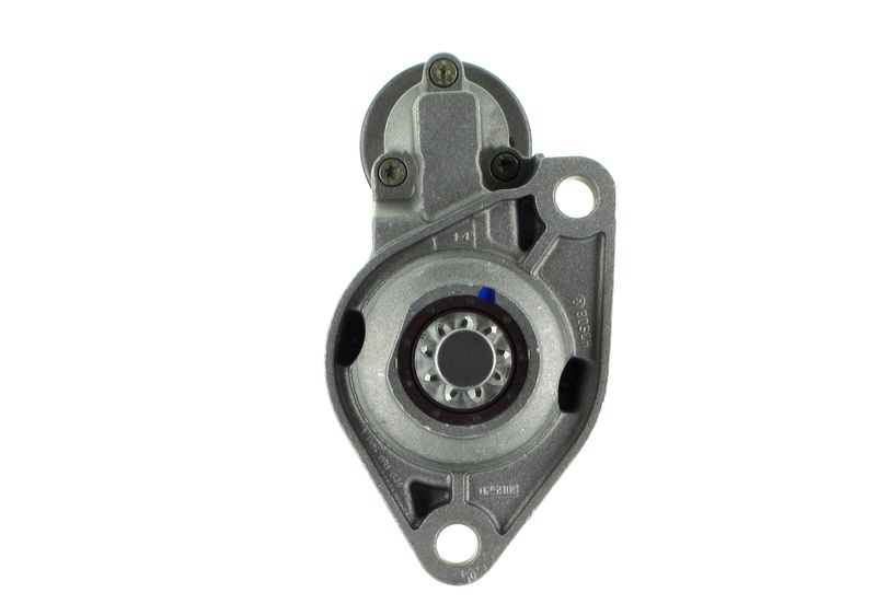 CEVAM 3015 Anlasser Anlasser 3015 CEVAM 085911023F VW, AUDI, SKODA, SEAT