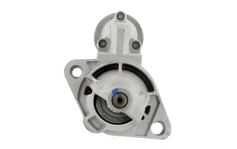 Starter voor de motor CEVAM 3017