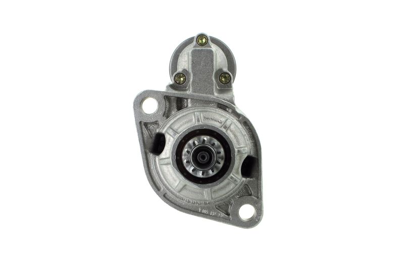 Démarreur 1345313 CEVAM 3018 FORD