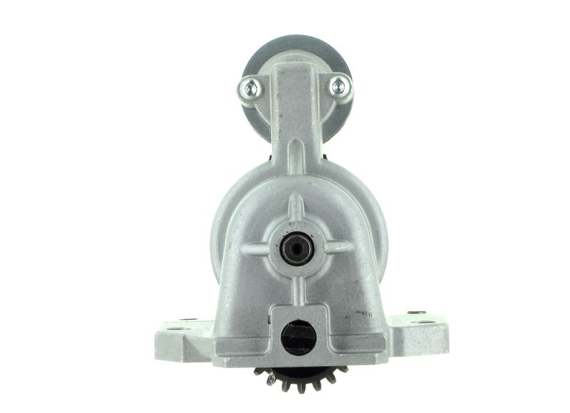 CEVAM 3019