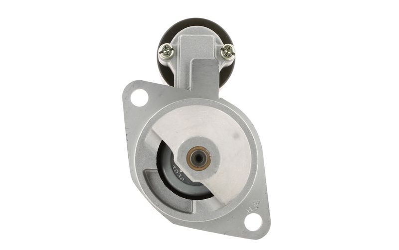 Startmotor 5702.3708 CEVAM 3021 LADA