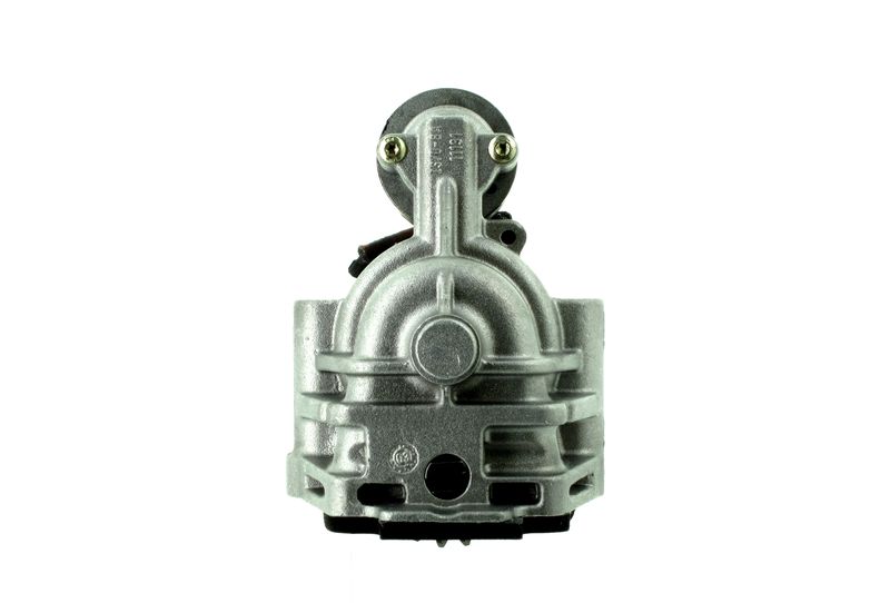 Anlasser 3022 CEVAM R2S7T11000DB FORD, FORD USA