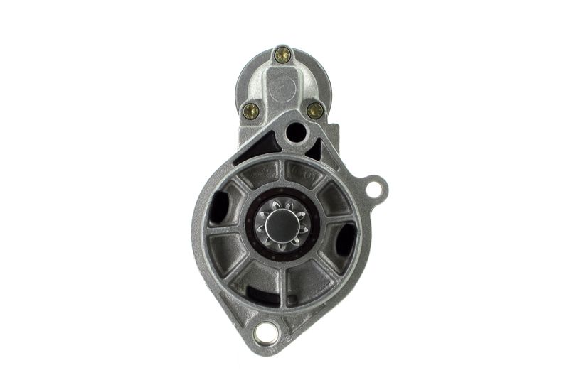Electromotor CEVAM 3024