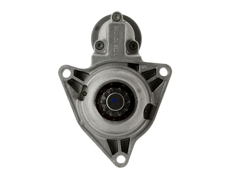 CEVAM 3025 Anlasser Anlasser 02B 911 023F CEVAM 3025 VW, AUDI, SKODA, SEAT, CUPRA