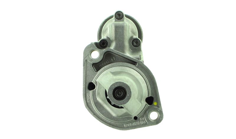 Anlasser 3027 CEVAM A006151370180 MERCEDES-BENZ