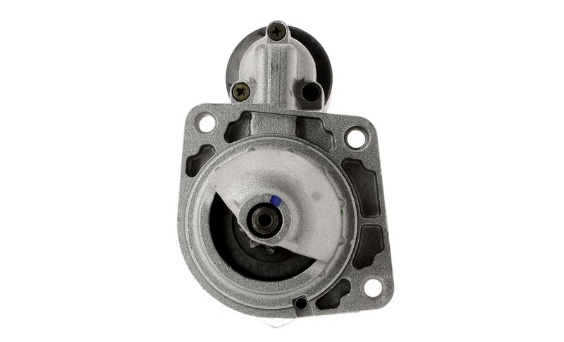 CEVAM 3028 Anlasser Anlasser 3028 CEVAM 35532059F FIAT, JEEP, CHRYSLER