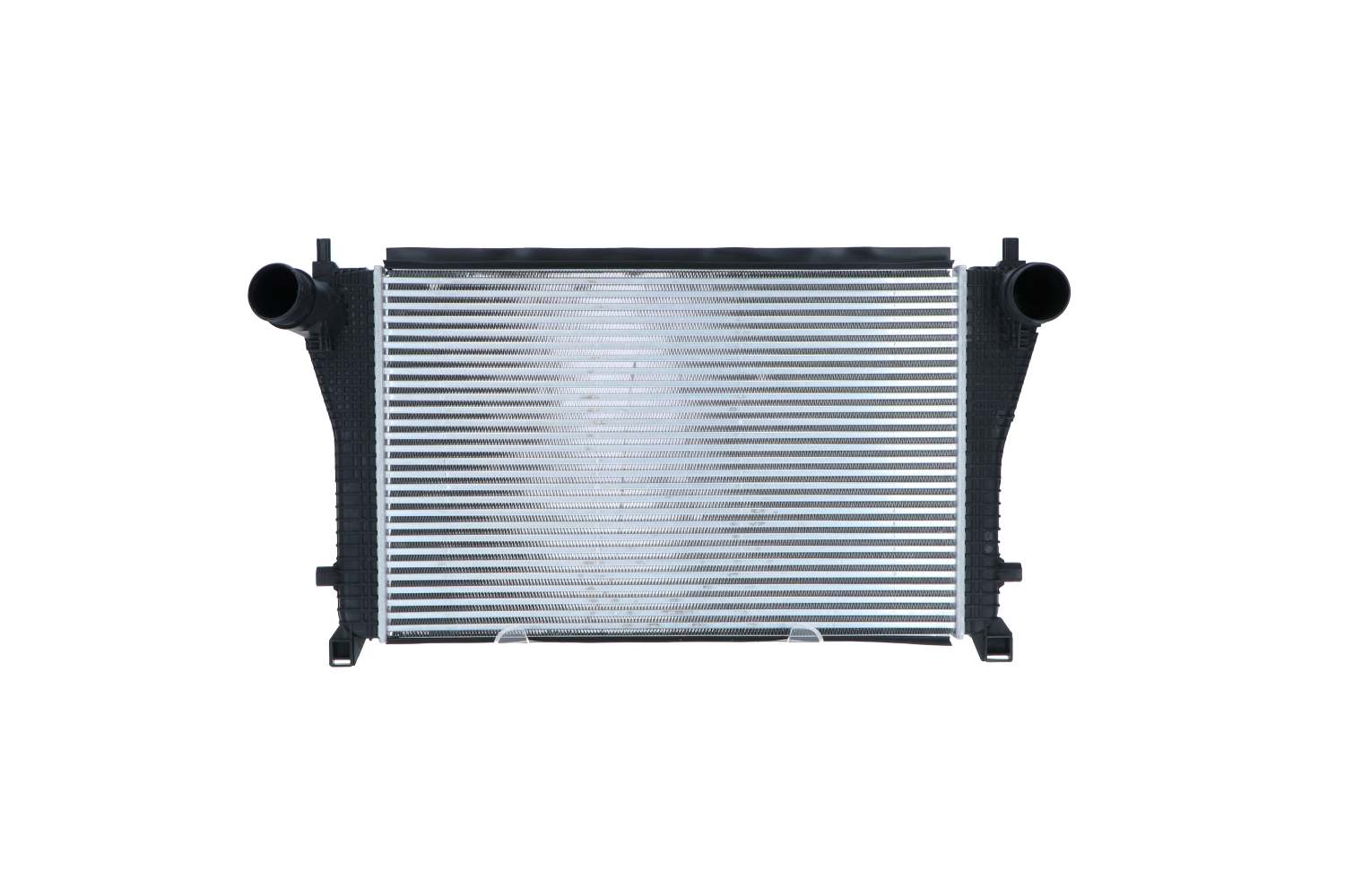 Intercooler NRF 30291 Bewertung