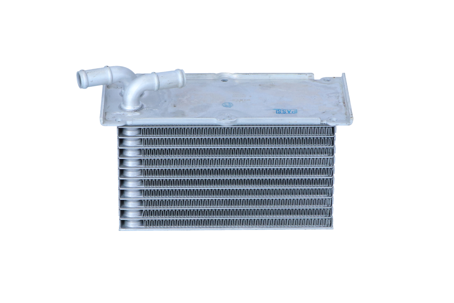 9493499 originale Intercooler NRF GOLF