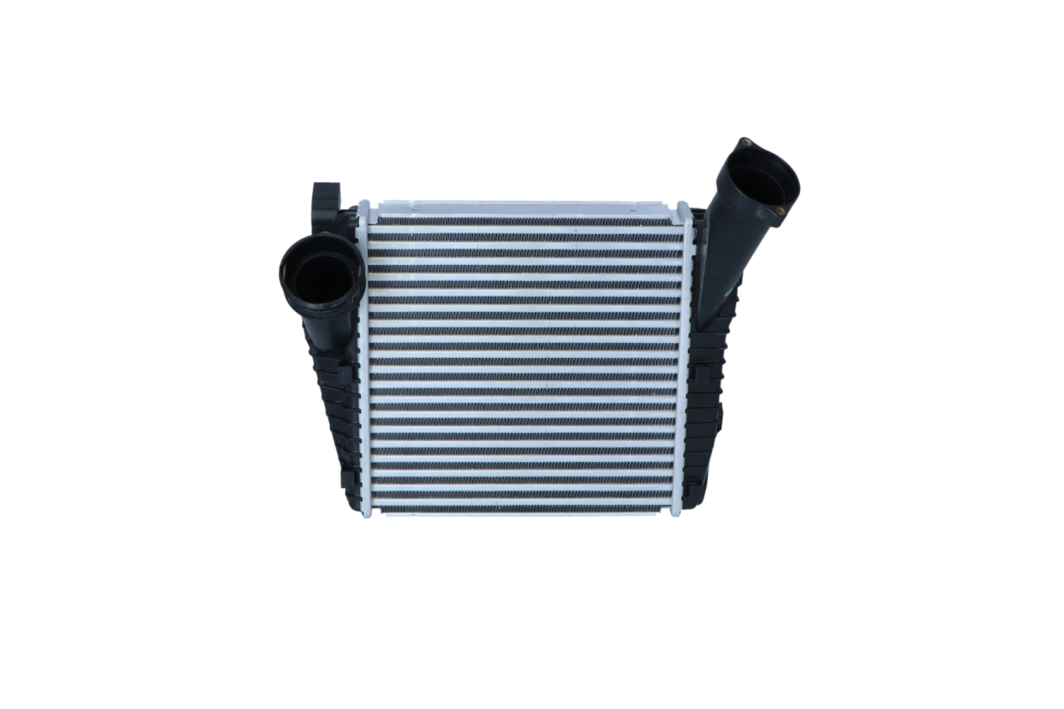 Intercooler NRF 30293 Bewertung