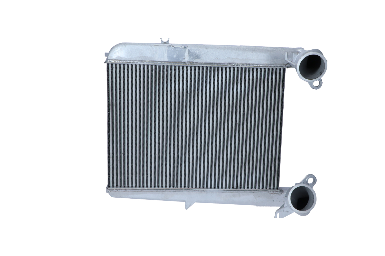 Intercooler NRF 30298 Bewertung