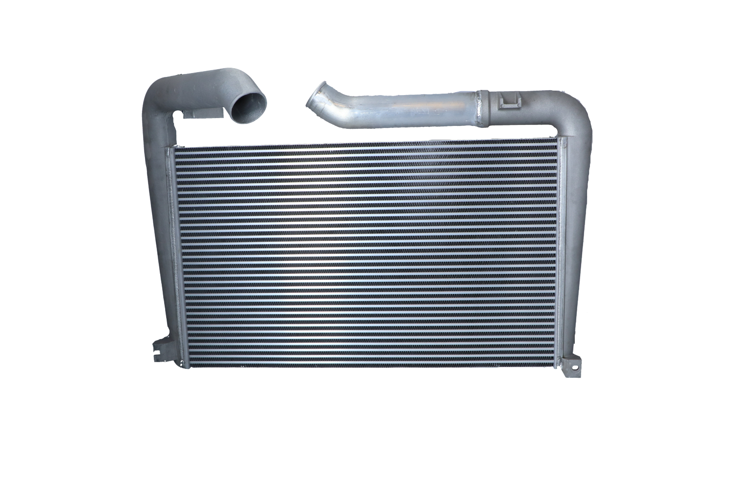 Intercooler NRF 30299 Bewertung
