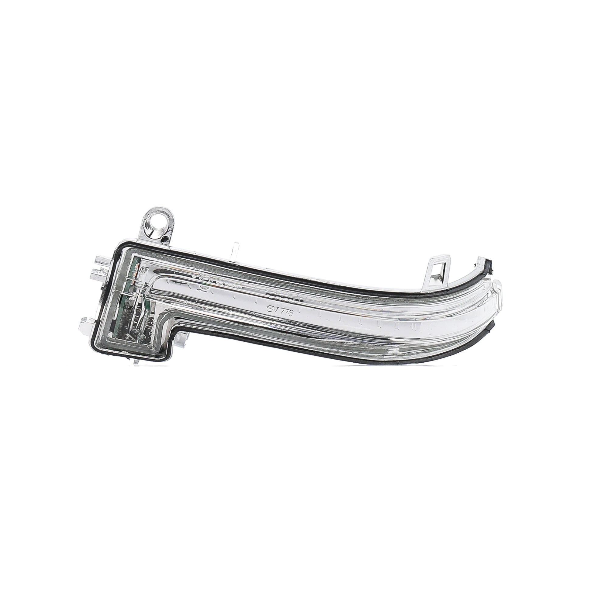303-0120-3 TYC 7280771 Clignotant