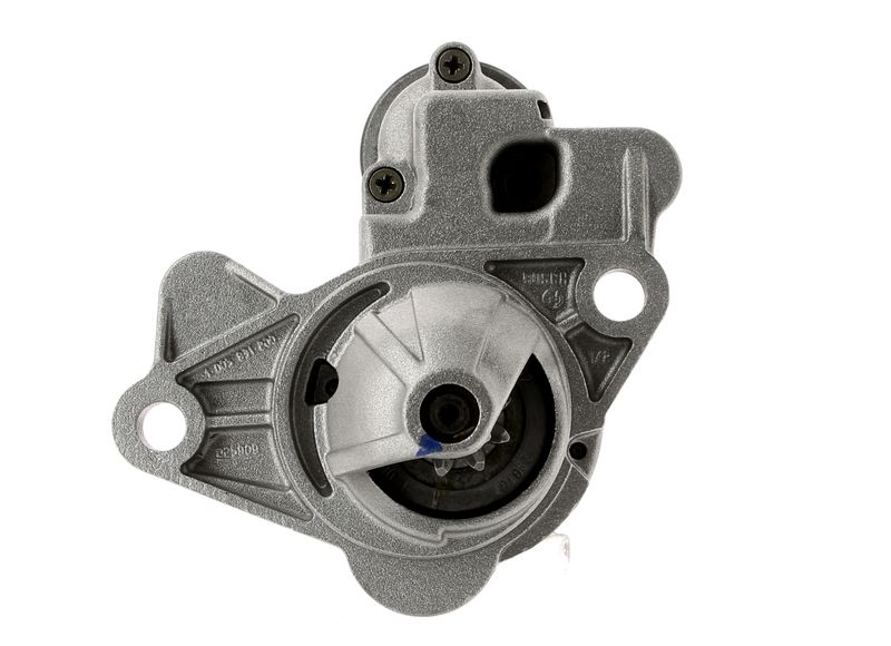 Anlasser 3031 CEVAM 4542741 BMW