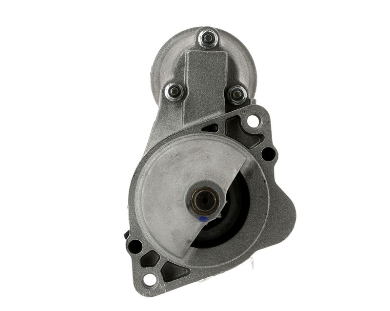Anlasser 3032 CEVAM 0003188V006 MERCEDES-BENZ, SMART, MICROCAR