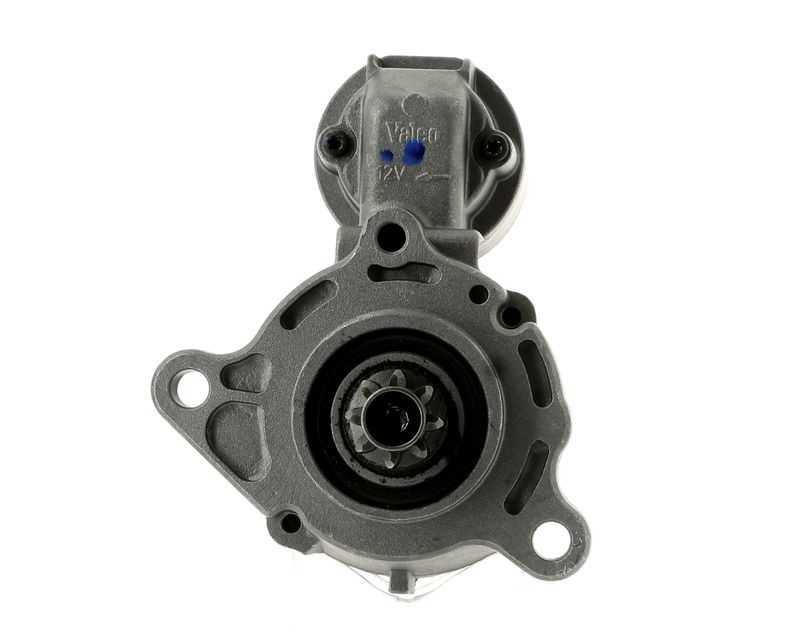 Anlasser 3033 CEVAM 047911023B VW, AUDI, SKODA, SEAT