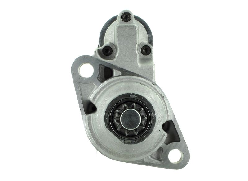 Anlasser 02T 911 023M CEVAM 3036 VW, AUDI, SKODA, SEAT, MITSUBISHI