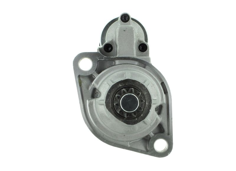 Starter CEVAM 3037