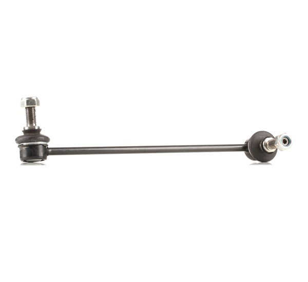 133037201 MASTER-SPORT 30372-PCS-MS Biellette de barre stabilisatrice