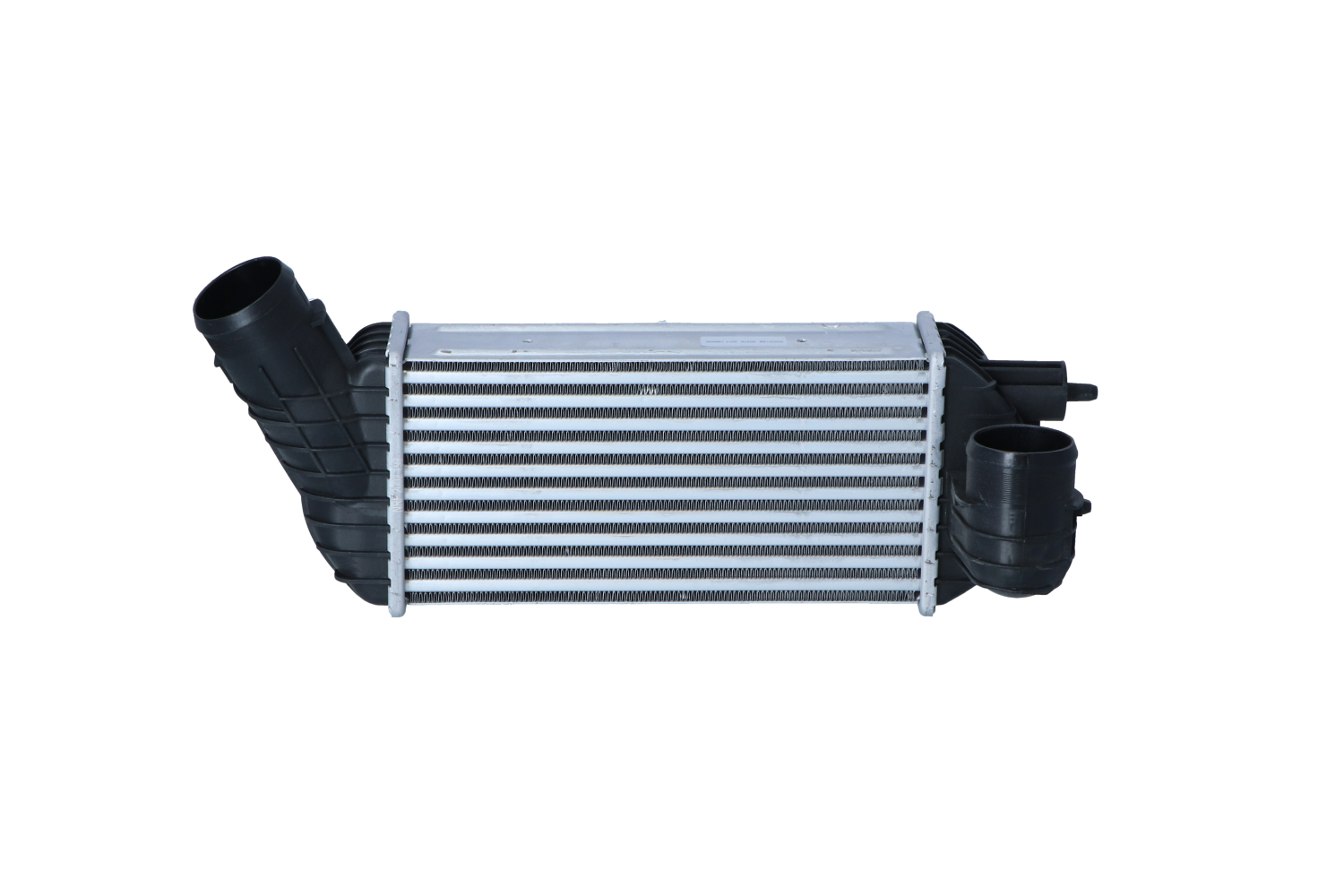 9495840 Intercooler NRF DS DS5 coût