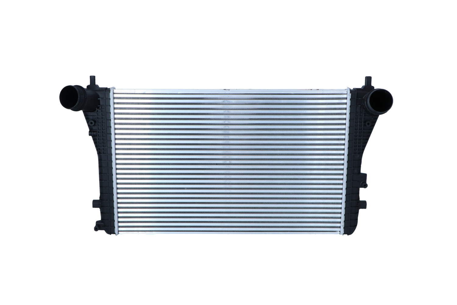Intercooler NRF 30377 Bewertung