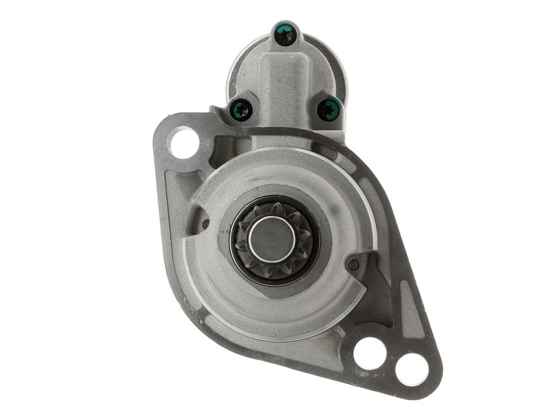 CEVAM 3038 Anlasser Anlasser 3038 CEVAM 02Z911023GX VW, AUDI, SKODA, SEAT