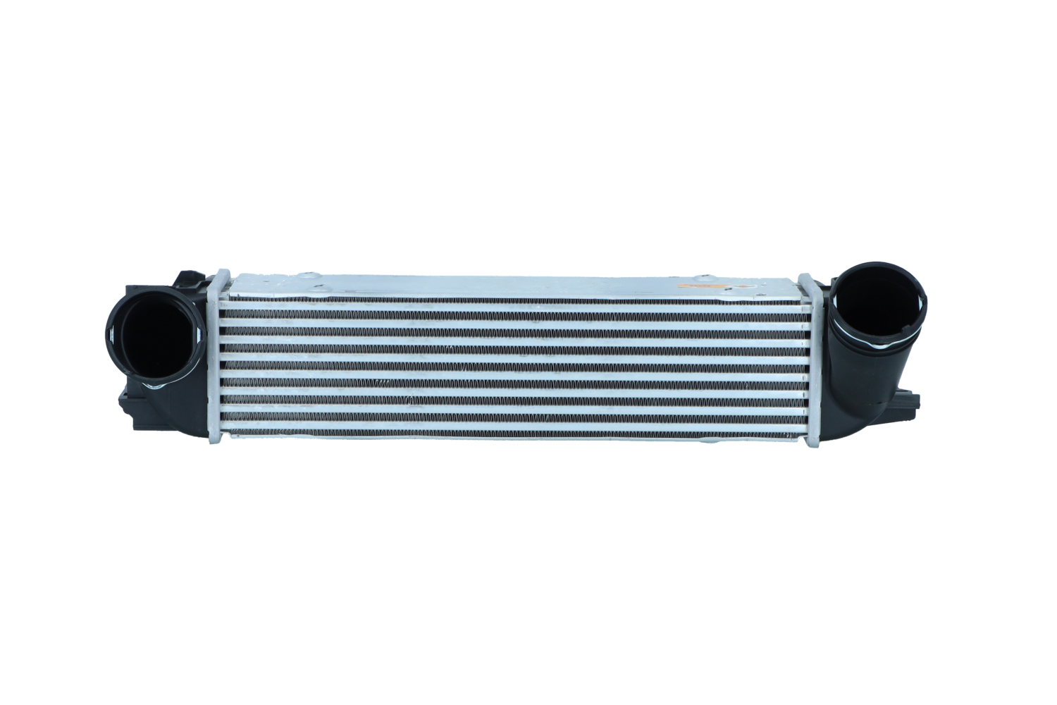 NRF 30386 genuine BMW 3 Series E90 turbo intercooler price