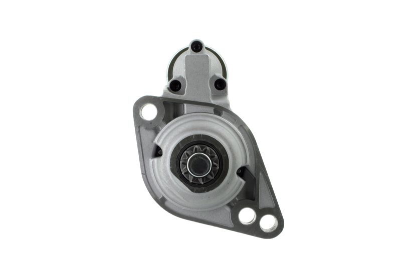 CEVAM 3039 Anlasser Anlasser 3039 CEVAM 02Z911023F VW, AUDI, SKODA, SEAT