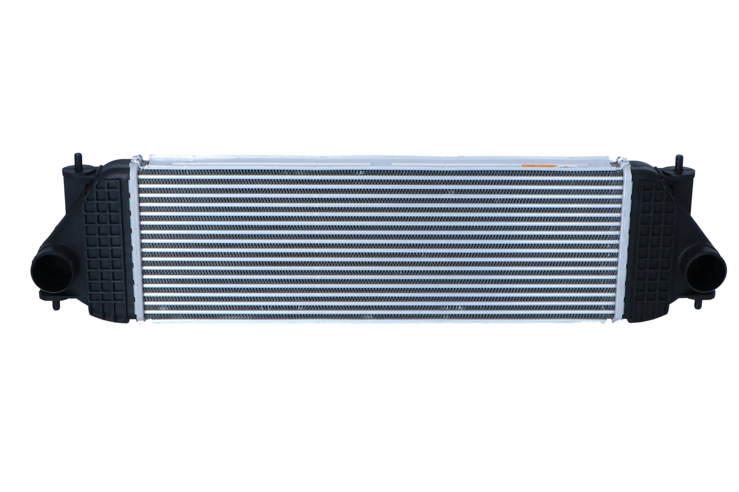 NRF 30393 Intercooler