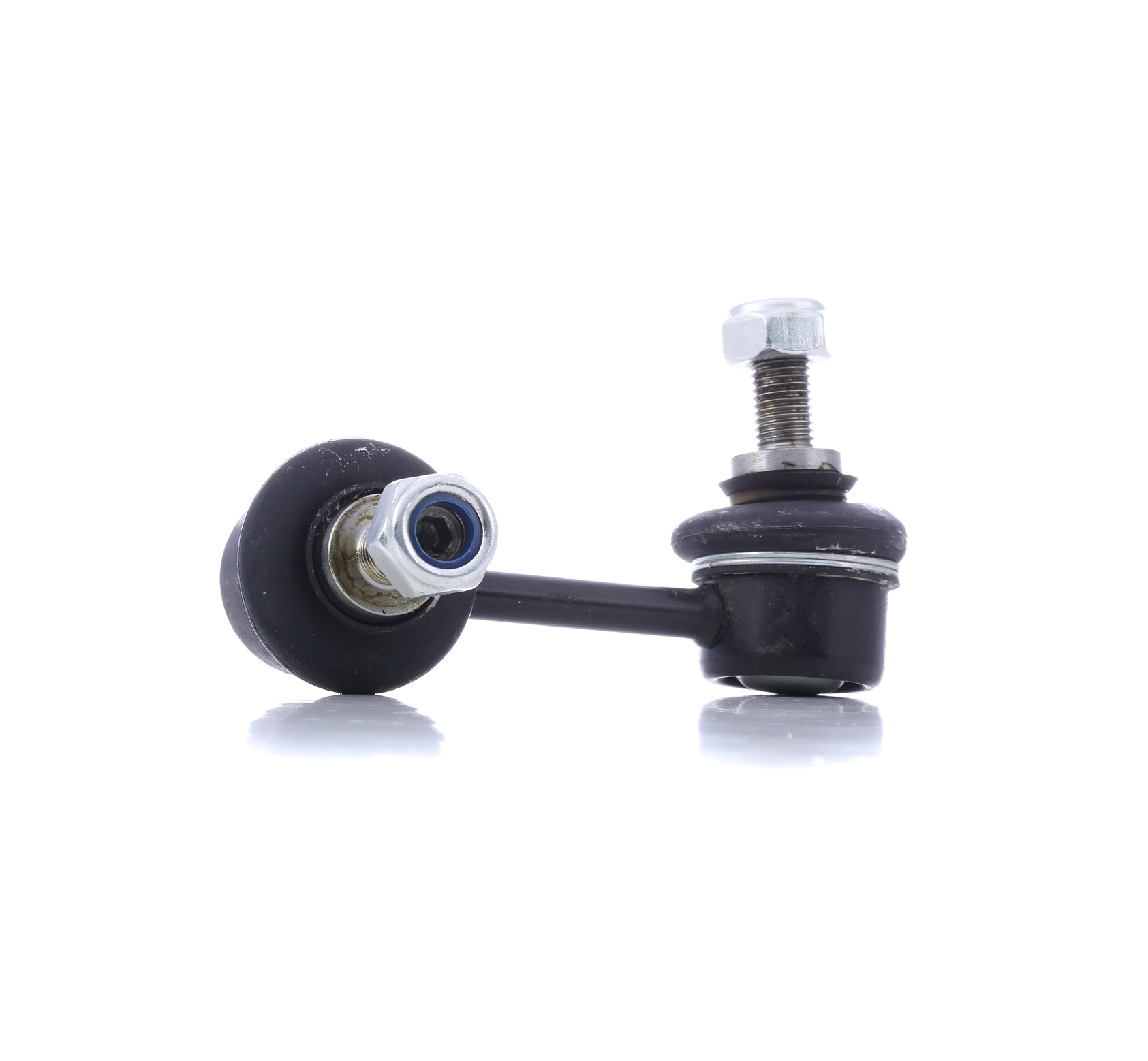 MASTER-SPORT 30399B-PCS-MS Биалета дължина: 80mm