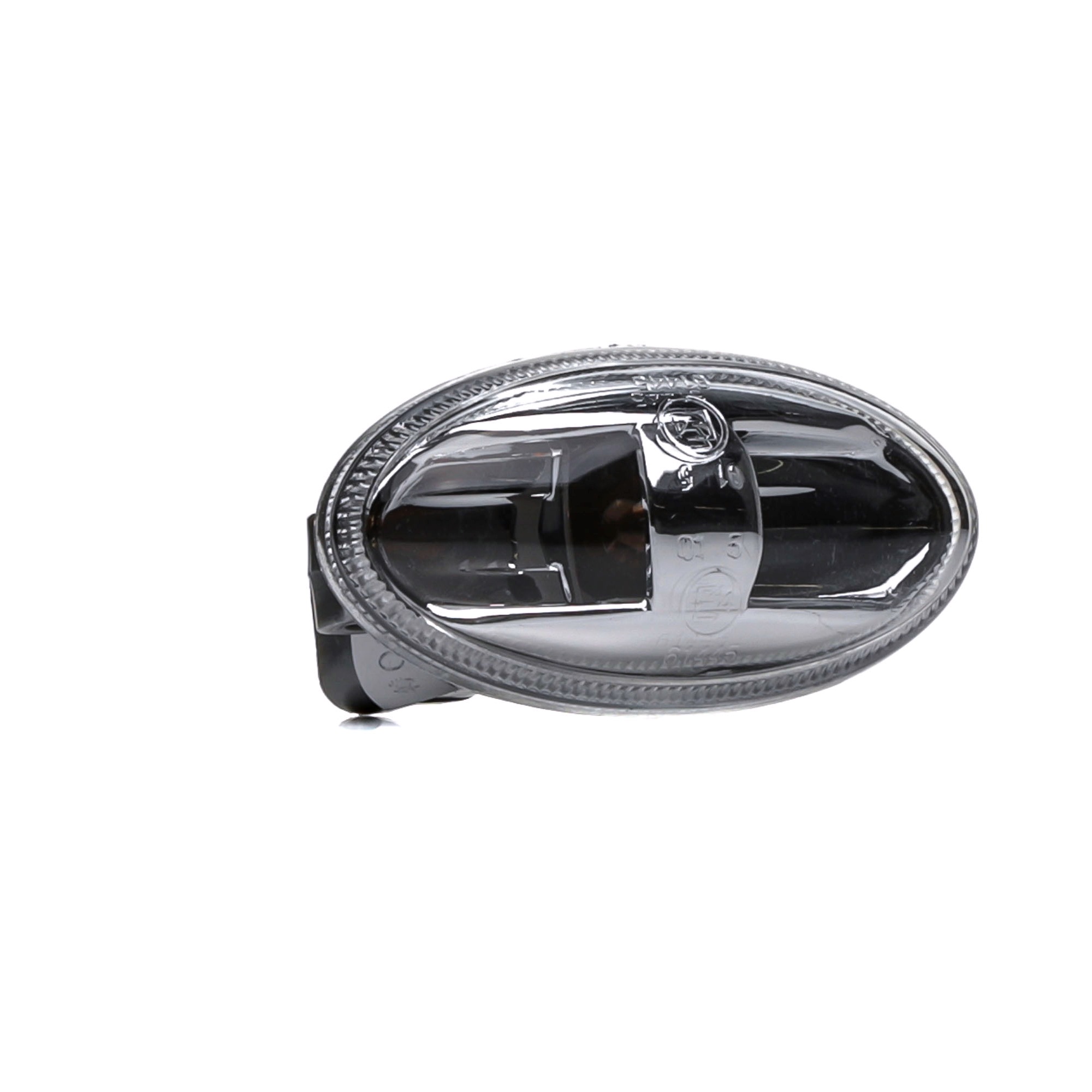 3040974 ALKAR Peugeot 307 CC Blinker Kosten