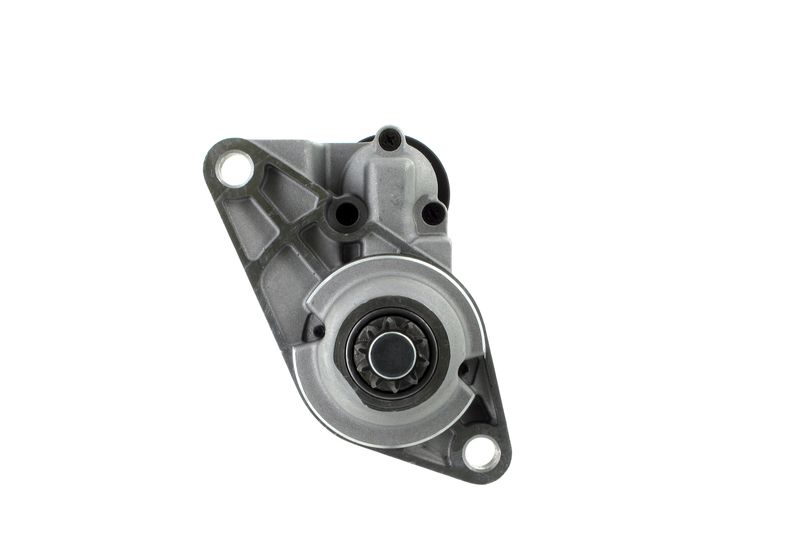Μίζα 02T 911 023 SX CEVAM 3042 VW, AUDI, SEAT, SKODA