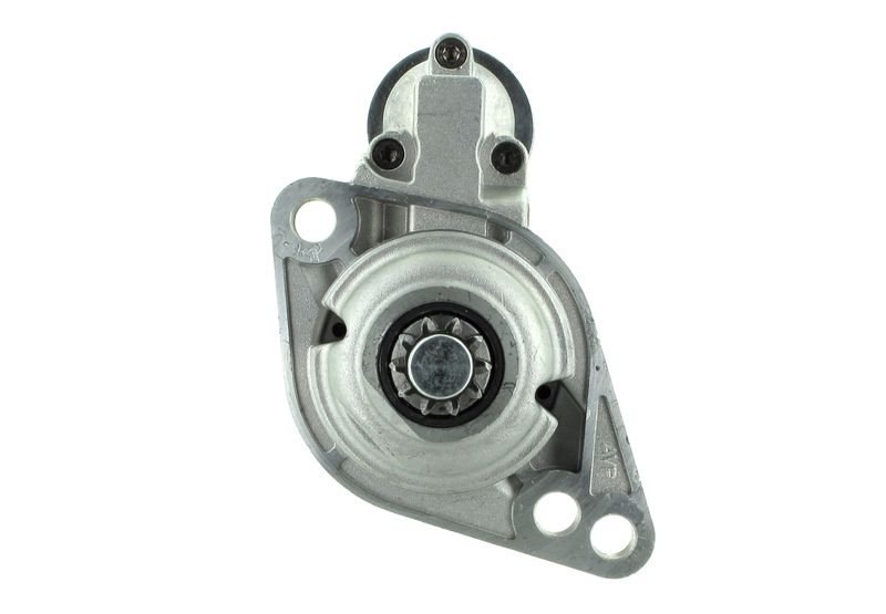 Anlasser 0AH-911-023-B CEVAM 3043 VW, AUDI, SKODA, SEAT