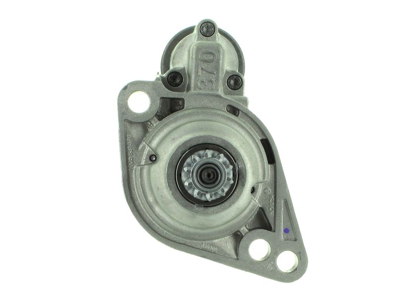 Starter CEVAM 3044