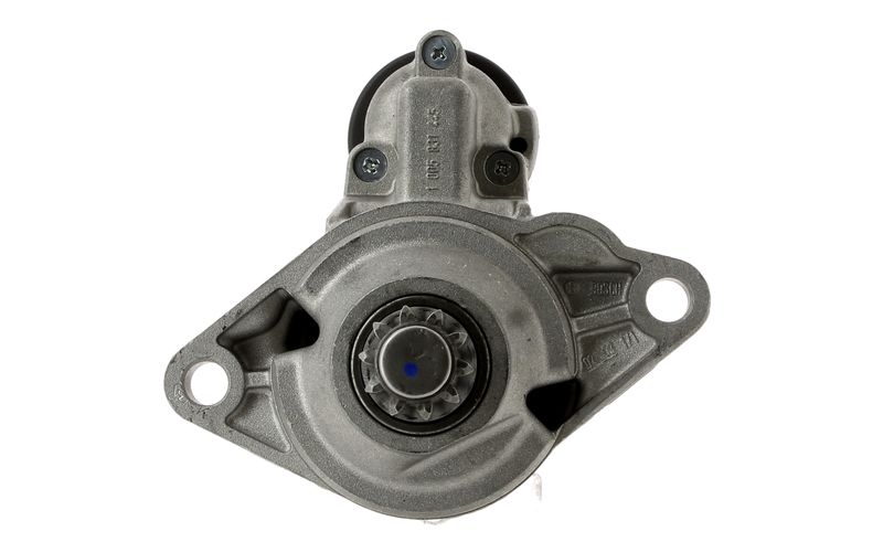 Anlasser 3045 CEVAM 02E911023J VW, AUDI, SKODA, SEAT