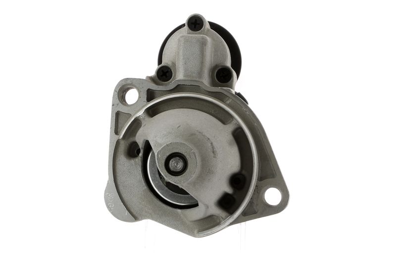 Стартер CEVAM 3046