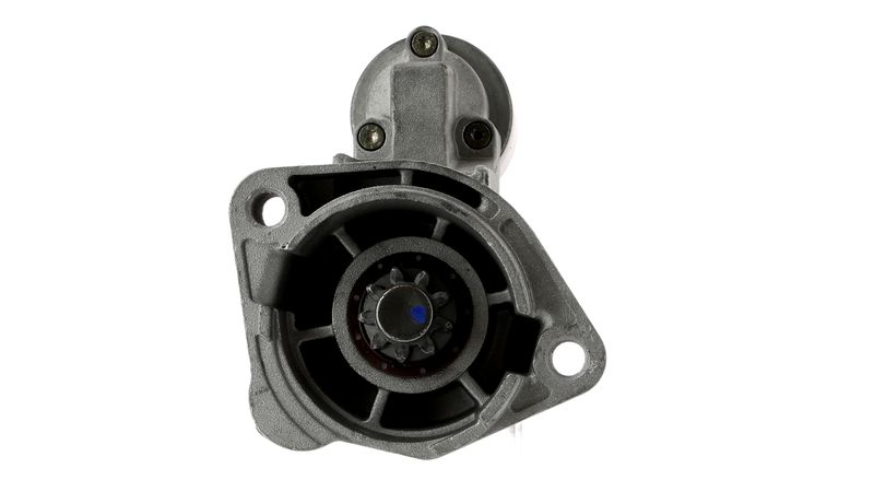 CEVAM 3047 Anlasser Anlasser 068 911 024H CEVAM 3047 VW, AUDI, SKODA, SEAT