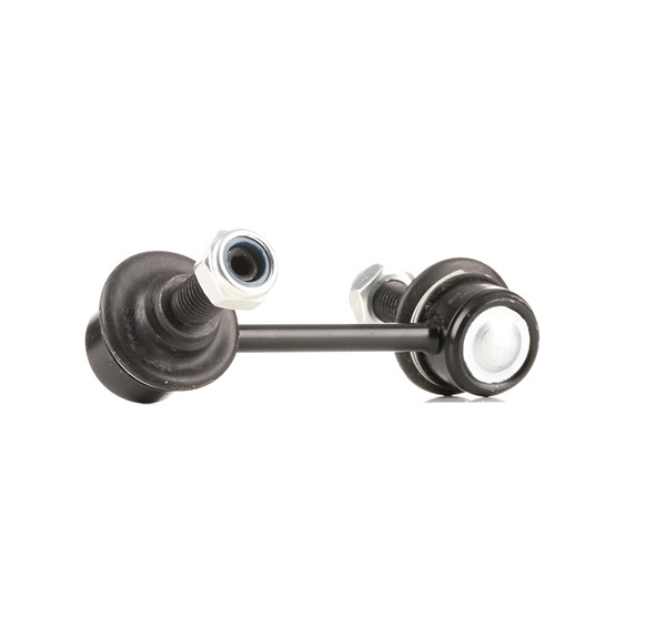 143047200 MASTER-SPORT 30472-PCS-MS Koppelstange