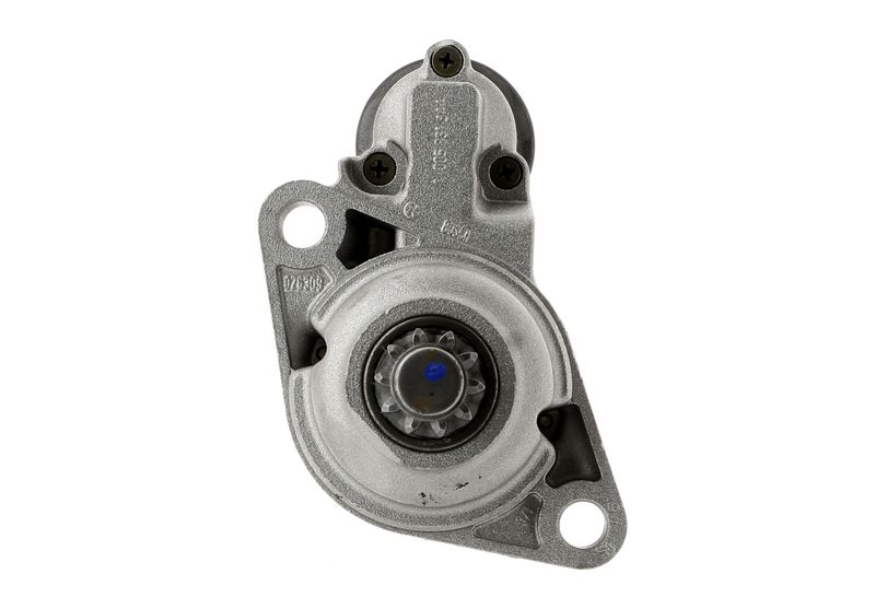 CEVAM 3049 Anlasser Anlasser 02T911024 CEVAM 3049 VW, AUDI, SKODA, SEAT