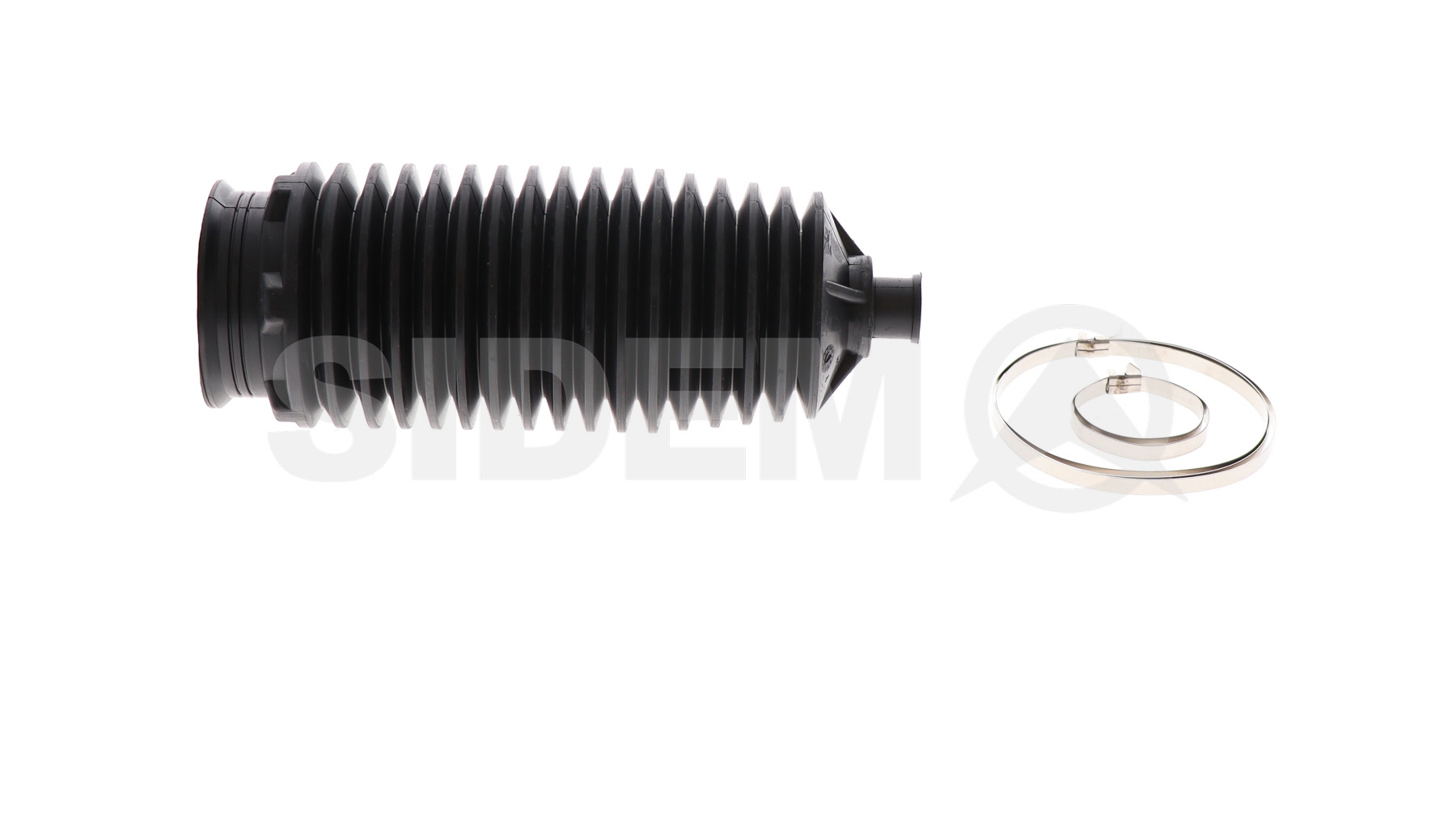 9500198 SIDEM 305131 genuine Dacia Duster Van Steering rack boot price
