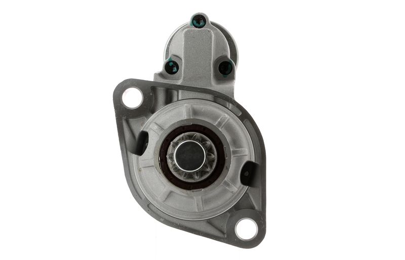 Anlasser 3050 CEVAM 02M911023QX VW, AUDI, SKODA, SEAT