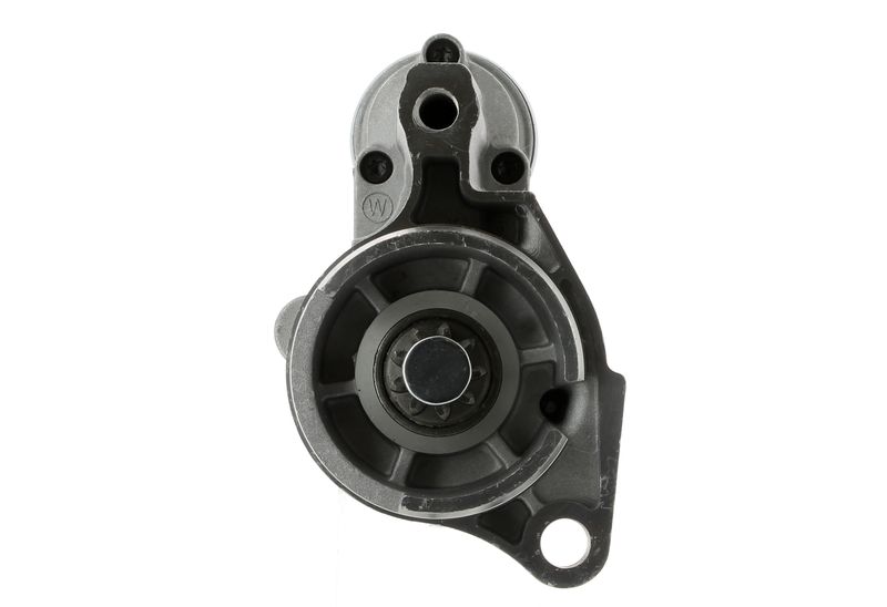 CEVAM 3051 Anlasser Anlasser 3051 CEVAM 012911023F VW, AUDI, SKODA, SEAT, PORSCHE